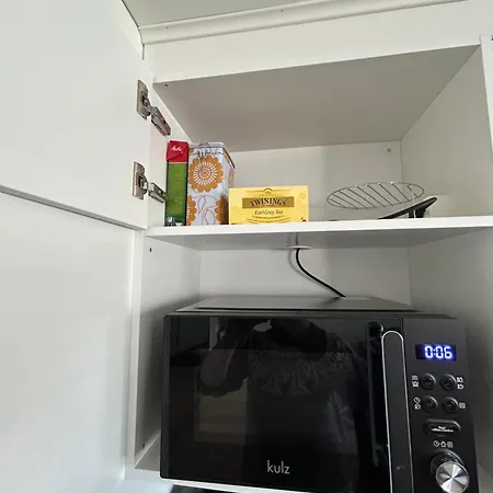 Kyllikinsola 18 B5 Tilava 52 Nelioeinen Rivitalokaksio 1-5 Henkiloeae Seinajoki