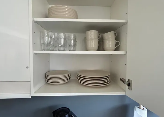 Kyllikinsola 18 B5 Tilava 52 Nelioeinen Rivitalokaksio 1-5 Henkiloeae * Seinäjoki