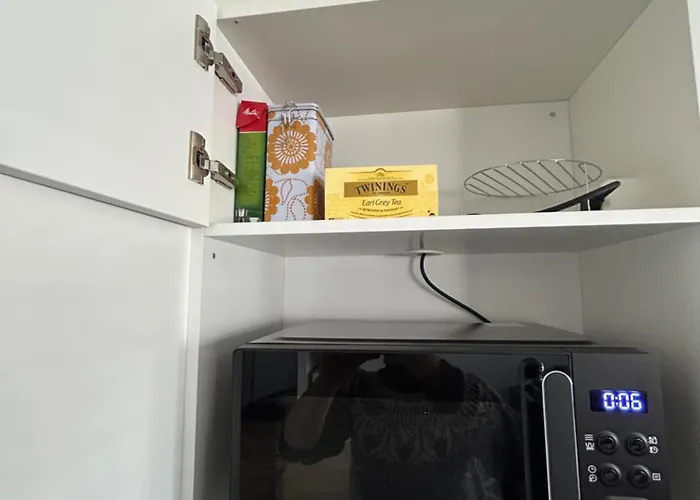 Kyllikinsola 18 B5 Tilava 52 Nelioeinen Rivitalokaksio 1-5 Henkiloeae Seinäjoki